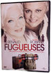 Fugueuses