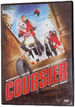 Coursier