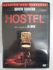 Hostel