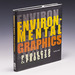 Environmental Graphics: Projects & Process: Projects & Process