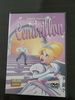 Cendrillon (Version Fran�aise)