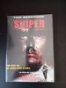 Sniper (Tom Berenger)
