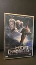 Mutant Chronicles