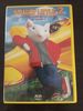 Stuart Little 2