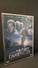 Mutant Chronicles