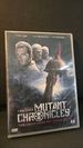 Mutant Chronicles