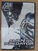 Alien Vs. Predator 1