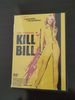 Kill Bill-Vol.1 [Import Belge]