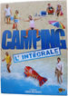 Camping L'Int�grale