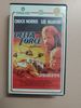 Delta Force (Chuck Norris) Vhs