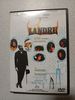 Landru [Fran�oise Sagan]