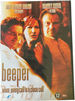 Beeper