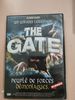 The Gate