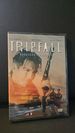 Tripfall (Vacances De Tueurs)