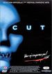 Cut