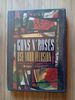 Guns N' Roses: Use Your Illusion I-World Tour-1992 in Tokyo