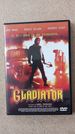 The Gladiator