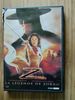 300 / Steelbook (Boitier M�tal) [Dvd Import Allemand]