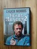 Texas Ranger 2