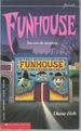 Funhouse
