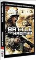 Battle for Haditha-Neuf Sous Blister