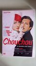 Chouchou