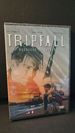 Tripfall (Vacances De Tueurs)