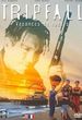 Tripfall (Vacances De Tueurs)(Neuf Sous Blister)