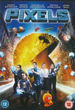 Pixels