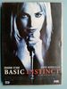 Basic Instinct 2 David Morrissey Sharon Stone Dvd