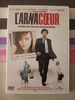 L'Arnacoeur