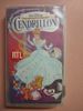 Cendrillon