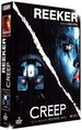 Reeker; Creep [Fr Import]