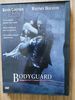 Bodyguard