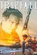 Tripfall (Vacances De Tueurs)