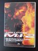 Mission: Impossible 2