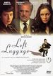 Left Luggage (� La Recherche Du Pass�)(Neuf Sous Blister)