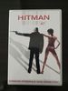 Hitman