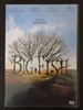 Big Fish