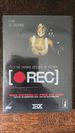 Rec [Fr Import]