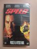 Speed [Vhs]