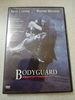 Bodyguard [Fr Import]