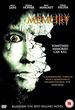 Memory [Fr Import]