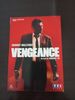 Vengeance