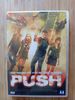 Push