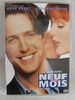 Neuf Mois Aussi
