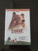Lassie