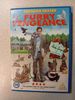 Furry Vengeance [Dvd] (2010)