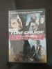 Mission: Impossible 3