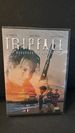 Tripfall (Vacances De Tueurs)